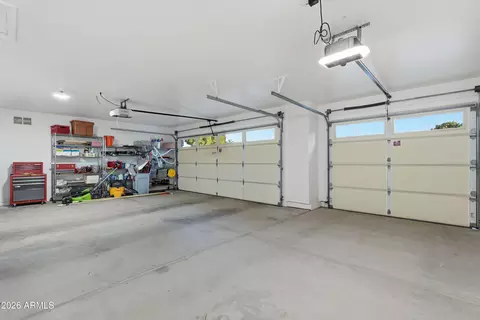 4622 E Des Moines St, Mesa, AZ 85205 photo 35