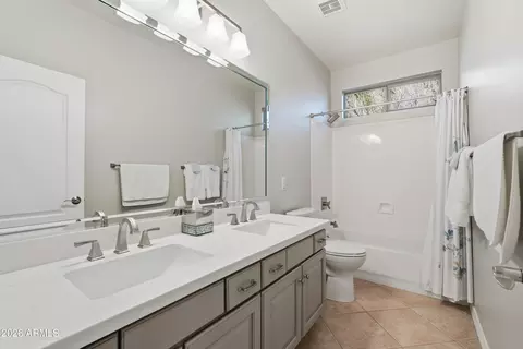 4622 E Des Moines St, Mesa, AZ 85205 photo 32