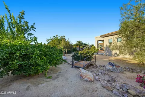 4622 E Des Moines St, Mesa, AZ 85205 photo 43