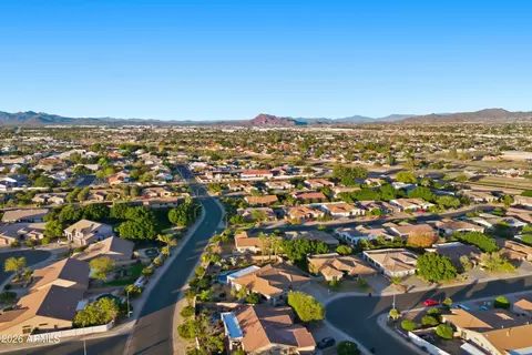 4622 E Des Moines St, Mesa, AZ 85205 photo 45