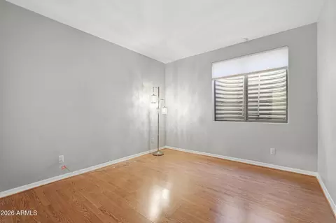 4622 E Des Moines St, Mesa, AZ 85205 photo 27