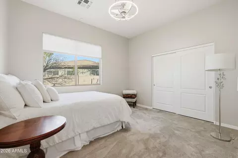 4622 E Des Moines St, Mesa, AZ 85205 photo 26