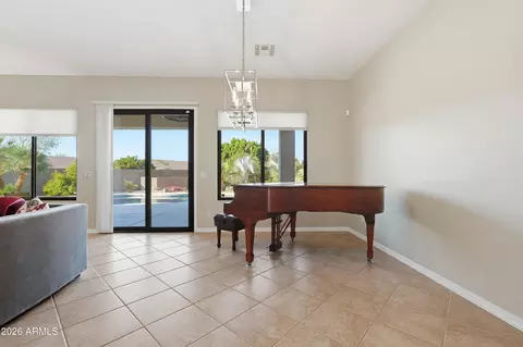4622 E Des Moines St, Mesa, AZ 85205 photo 20