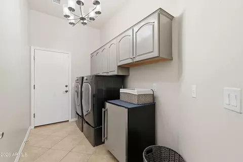 4622 E Des Moines St, Mesa, AZ 85205 photo 33