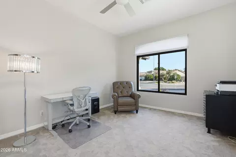 4622 E Des Moines St, Mesa, AZ 85205 photo 21
