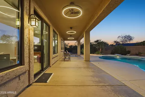 4622 E Des Moines St, Mesa, AZ 85205 photo 37
