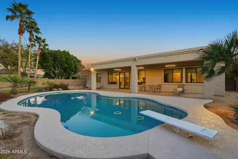4622 E Des Moines St, Mesa, AZ 85205 photo 39