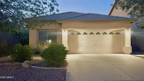 44230 W Venture Ln, Maricopa, AZ 85139