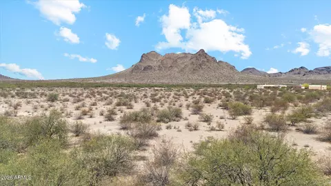 123 W Aries Dr #-, Eloy, AZ 85131