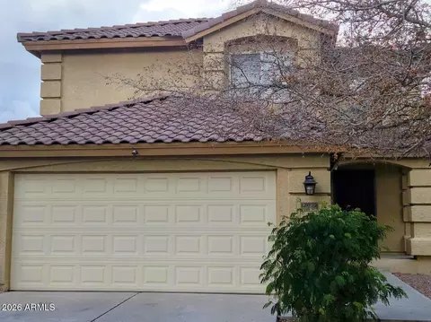 12022 W Columbine Dr, El Mirage, AZ 85335