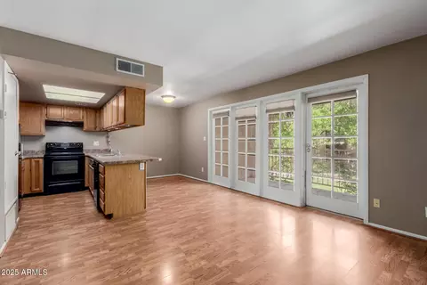 18811 N 19th Ave #2004, Phoenix, AZ 85027