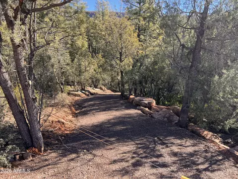 0 Fawn Dr #1B, Pine, AZ 85544 photo 10