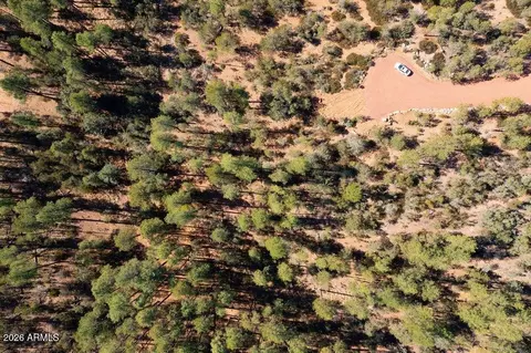 0 Fawn Dr #1B, Pine, AZ 85544 photo 4