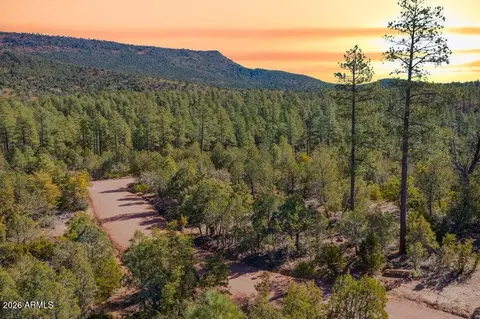 0 Fawn Dr #1B, Pine, AZ 85544 photo 7