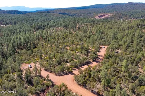 0 Fawn Dr #1B, Pine, AZ 85544 photo 6