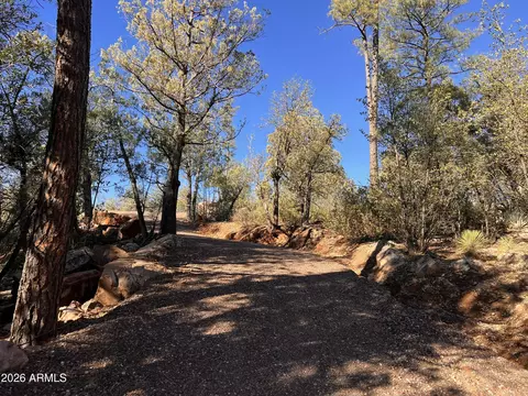 0 Fawn Dr #1B, Pine, AZ 85544 photo 15