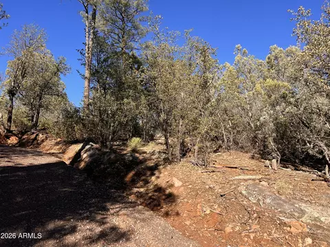 0 Fawn Dr #1B, Pine, AZ 85544 photo 16