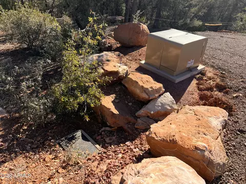 0 Fawn Dr #1B, Pine, AZ 85544 photo 8