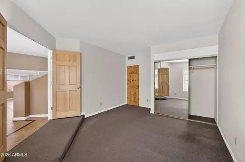 6638 E Sugarloaf St, Mesa, AZ 85215 photo 6