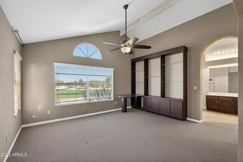 6638 E Sugarloaf St, Mesa, AZ 85215 photo 15