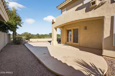 6638 E Sugarloaf St, Mesa, AZ 85215 photo 20