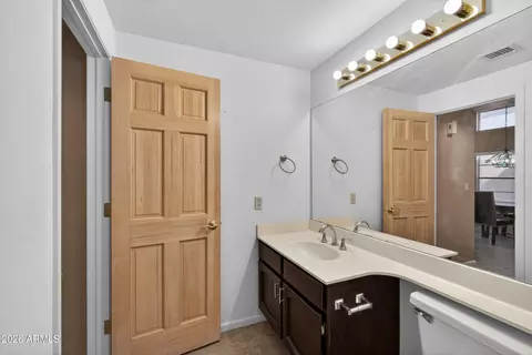 6638 E Sugarloaf St, Mesa, AZ 85215 photo 12