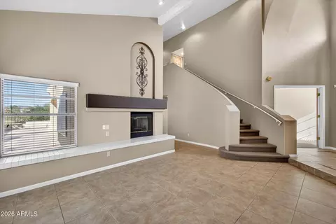 6638 E Sugarloaf St, Mesa, AZ 85215 photo 5