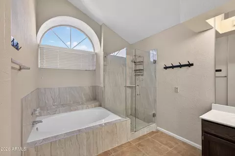 6638 E Sugarloaf St, Mesa, AZ 85215 photo 17