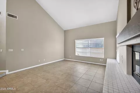 6638 E Sugarloaf St, Mesa, AZ 85215 photo 7