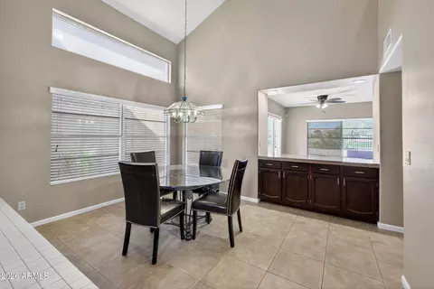 6638 E Sugarloaf St, Mesa, AZ 85215 photo 8