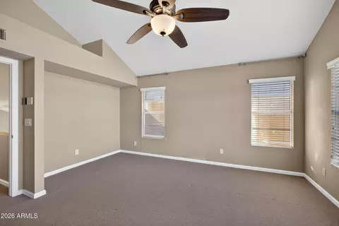 6638 E Sugarloaf St, Mesa, AZ 85215 photo 16