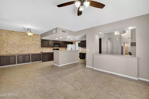 6638 E Sugarloaf St, Mesa, AZ 85215 photo 11