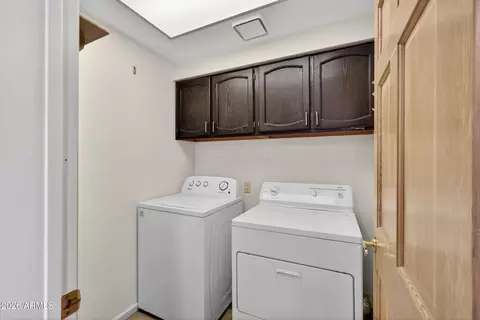 6638 E Sugarloaf St, Mesa, AZ 85215 photo 9