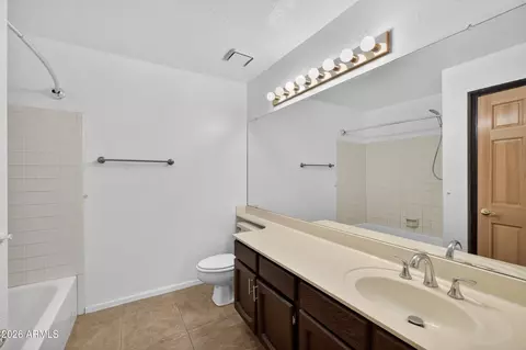 6638 E Sugarloaf St, Mesa, AZ 85215 photo 14