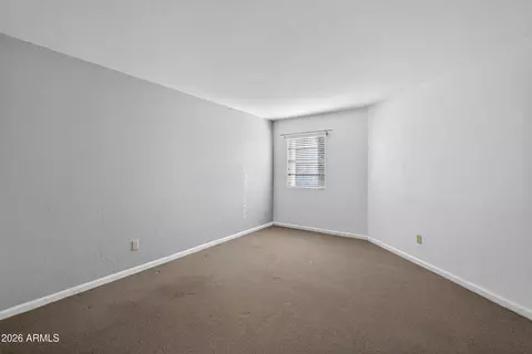 6638 E Sugarloaf St, Mesa, AZ 85215 photo 13