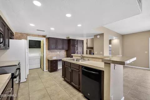 6638 E Sugarloaf St, Mesa, AZ 85215 photo 10
