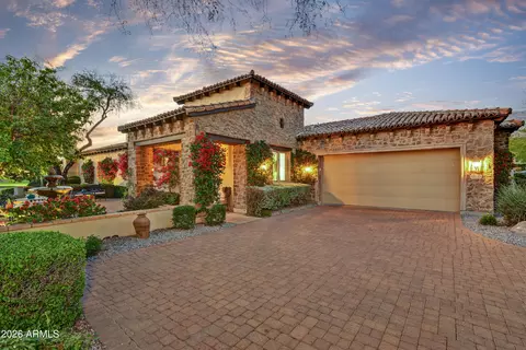 2924 S First Water Ln, Gold Canyon, AZ 85118
