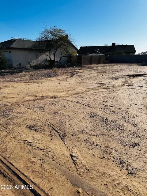 8221 W Tinajas Dr #1214, Arizona City, AZ 85123