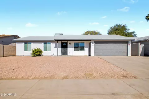 8634 W Indianola Ave, Phoenix, AZ 85037