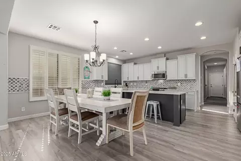 502 E Kona Dr, Casa Grande, AZ 85122