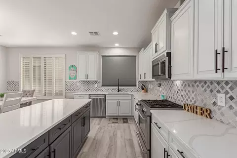 502 E Kona Dr, Casa Grande, AZ 85122