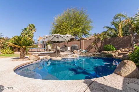 502 E Kona Dr, Casa Grande, AZ 85122