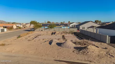 9166 W Swansea Dr #627, Arizona City, AZ 85123