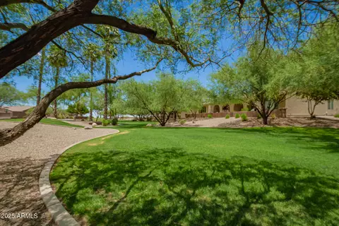 5754 N Aztec Dr, Eloy, AZ 85131