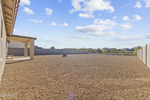 83 S Naples Ln, Casa Grande, AZ 85122