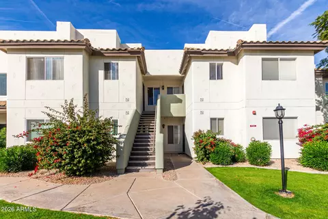 1825 W Ray Rd #2098, Chandler, AZ 85224