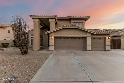 1363 W Muirwood Dr, Phoenix, AZ 85045