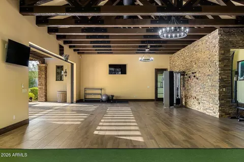 Other - 4838 E Palomino Rd, Phoenix, AZ 85018 photo 4 of 15