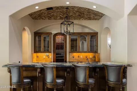 Other - 4838 E Palomino Rd, Phoenix, AZ 85018 photo 15 of 15