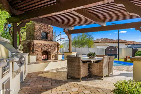 Other - 4838 E Palomino Rd, Phoenix, AZ 85018 photo 6 of 15